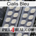 Cialis Blue 07